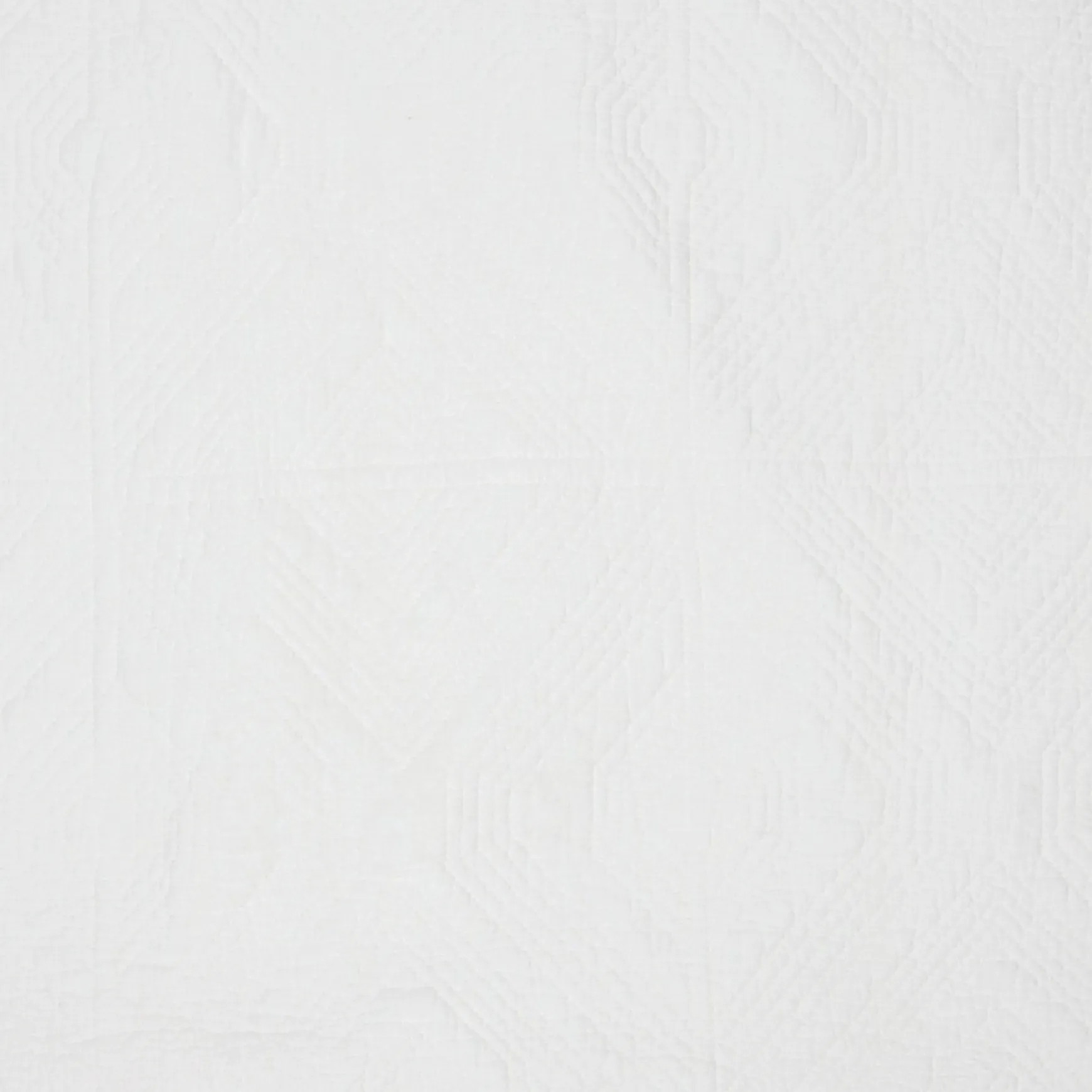 Bedding*Brunelli Duvet Cover - Stone Washed