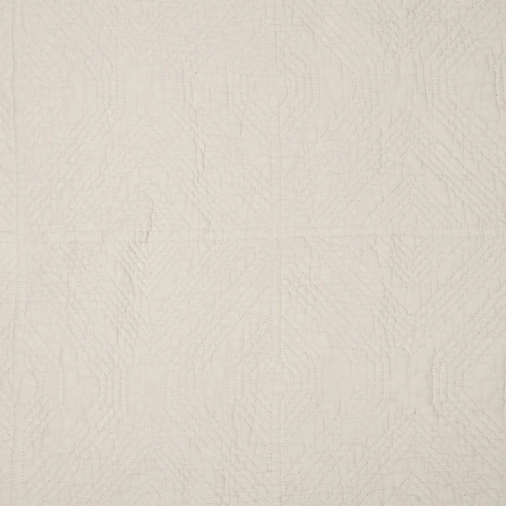 Bedding*Brunelli Duvet Cover - Stone Washed