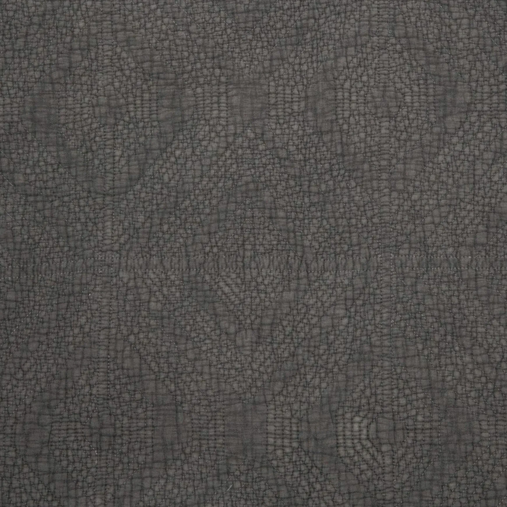 Bedding*Brunelli Duvet Cover - Stone Washed