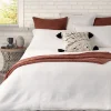 Bedding*Brunelli Duvet Cover - Suite