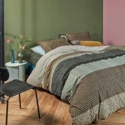 Bedding Set*Brunelli Duvet Cover Set - Berlin