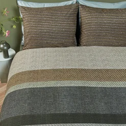 Bedding Set*Brunelli Duvet Cover Set - Berlin