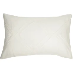 Bedding Set*Brunelli Duvet Cover Set - Buckweat