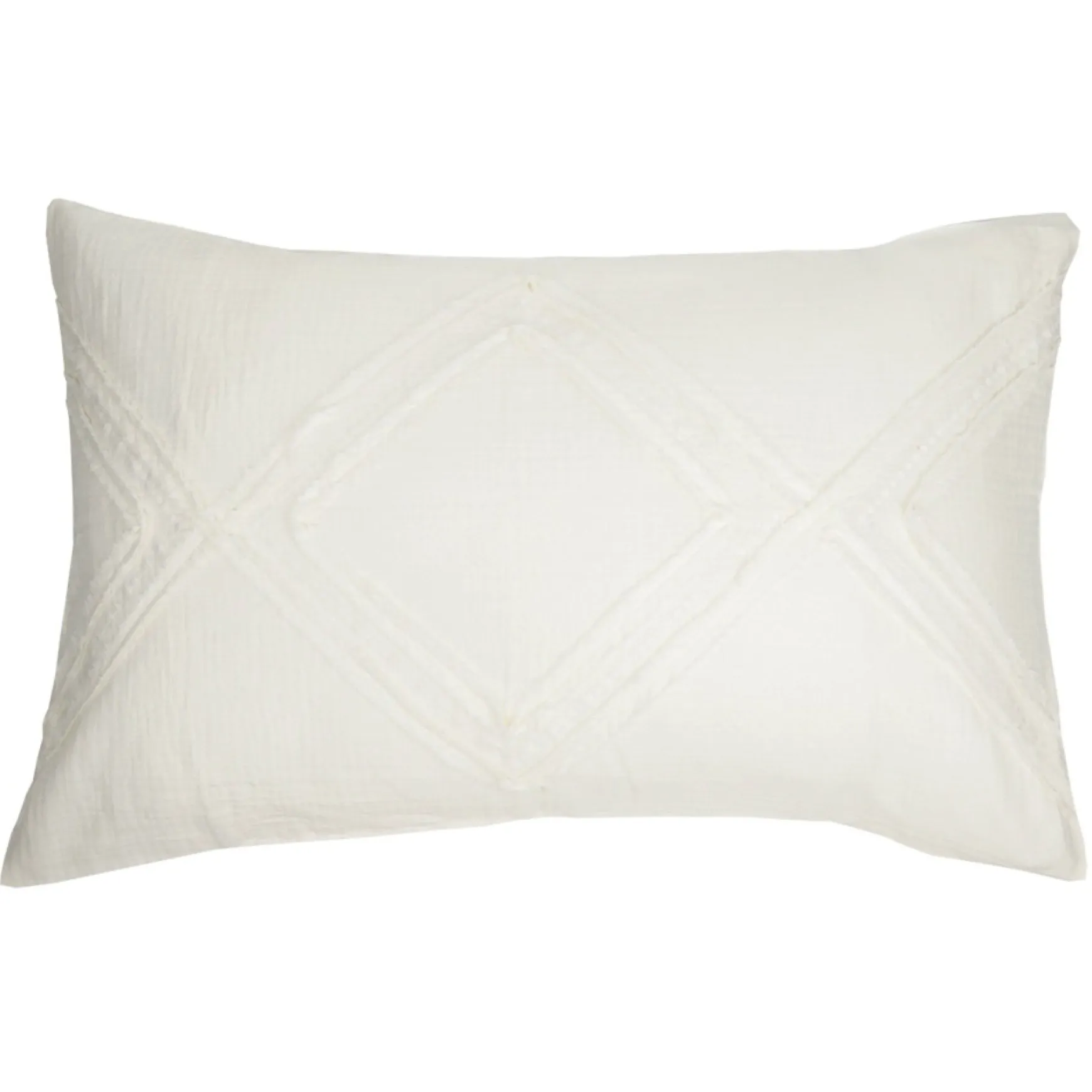Bedding Set*Brunelli Duvet Cover Set - Buckweat