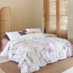 Bedding Set*Brunelli Duvet Cover Set - Foliole