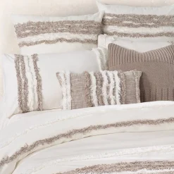 Bedding Set*Brunelli Duvet Cover Set - Grenoble