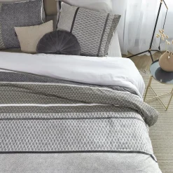 Bedding Set*Brunelli Duvet Cover Set - Jasmin