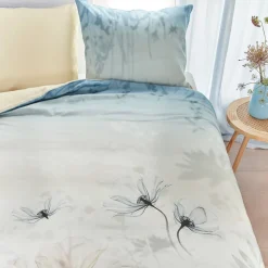 Bedding Set*Brunelli Duvet Cover Set - Josephine