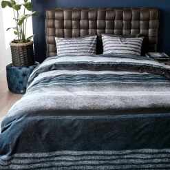 Bedding Set*Brunelli Duvet Cover Set - Mohair
