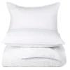 Bedding Set*Brunelli Duvet Cover Set - Newton