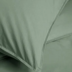 Bedding Set*Brunelli Duvet Cover Set - Organic