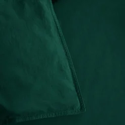 Bedding Set*Brunelli Duvet Cover Set - Organic