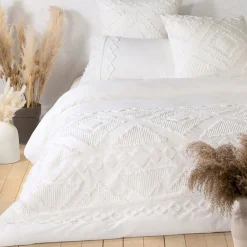 Bedding Set*Brunelli Duvet Cover Set - Raitha