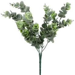 Greenery*Attitudes Import 2 Eucalyptus Stem