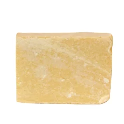 Soaps*La Belle Excuse Exfoliating Sea Salt Soap