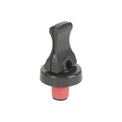 All For Wine*Trudeau Expanding Wine Stopper