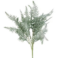Greenery*Attitudes Import Fern Stem - 18"