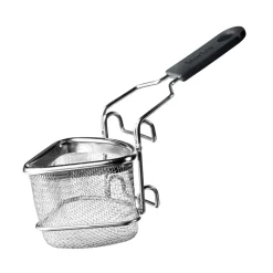 Accessories For Small Appliances*Ricardo Fondue Cooking Basket