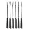 Accessories For Small Appliances*Ricardo Fondue Forks