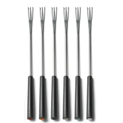Accessories For Small Appliances*Ricardo Fondue Forks