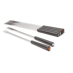 Accessories For Small Appliances*Ricardo Fondue Forks