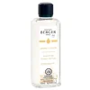 Refills*Maison Berger Fragrance 500 Ml - Fruity Sweetness