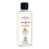 Refills*Maison Berger Fragrance 500 Ml - Honey Gourmand