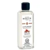 Refills*Maison Berger Fragrance 500 Ml - Land Of Spices