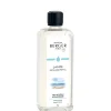 Refills*Maison Berger Fragrance 1L - Ocean Breeze