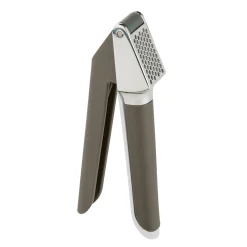 Preparation & Cooking*Ricardo Garlic Press