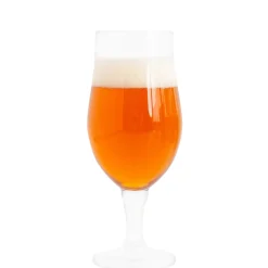All For Beer*Agence K Glass Set - Tulip