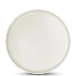 Dishware*Intercontinental Mercantile Granite Marble Salad Plate - Uno