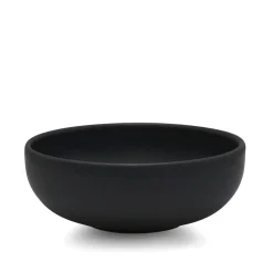 Dishware*Intercontinental Mercantile Granite Soup Bowl - Uno