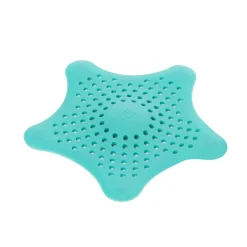 Bathroom*Umbra Hair Catcher - Starfish