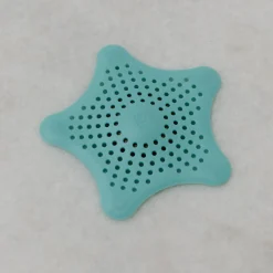 Bathroom*Umbra Hair Catcher - Starfish