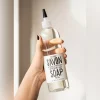 Soaps*La Belle Excuse Hand Soap (Refill) -