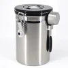 Coffee & Tea Accessories*Danesco Hermetic Coffee Can