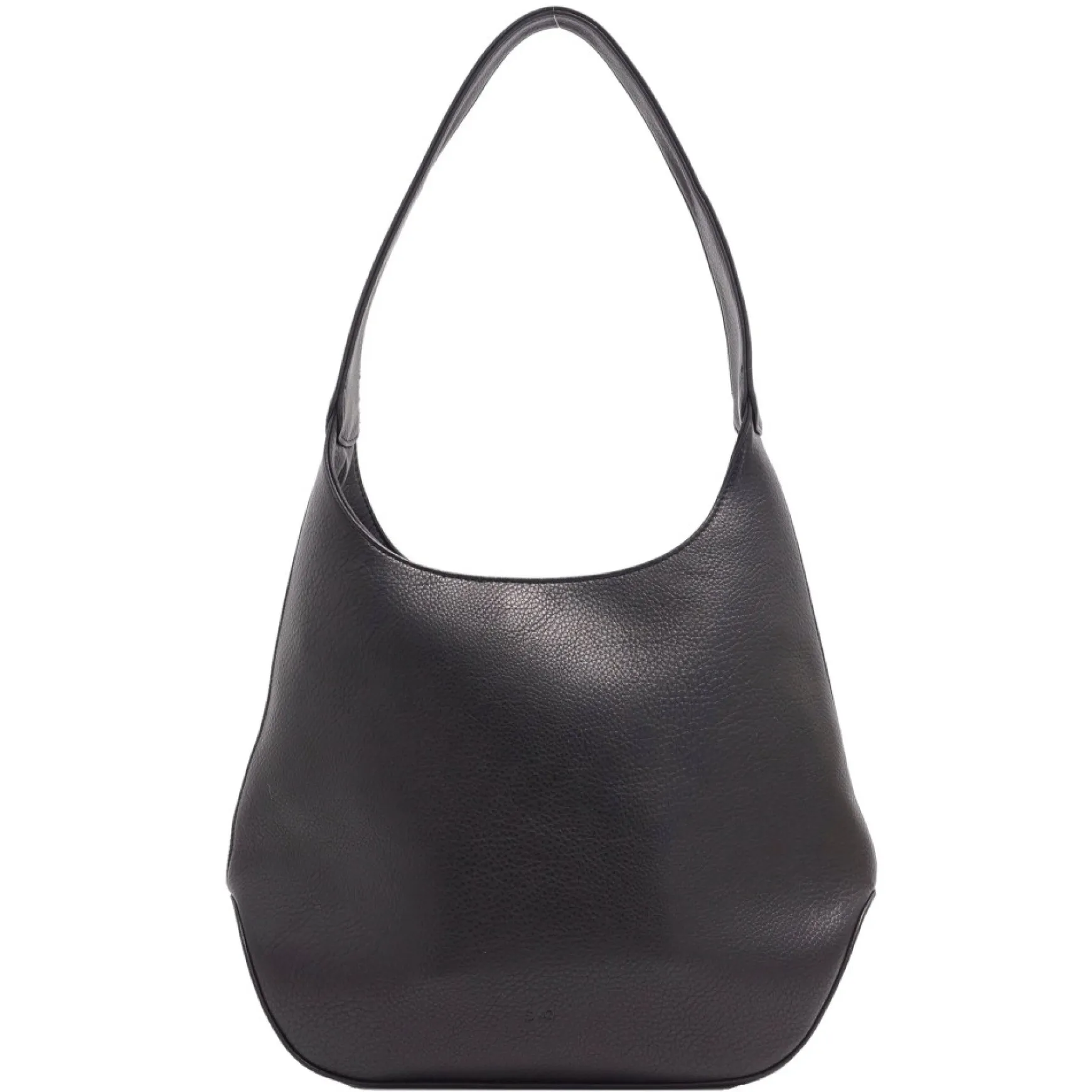 Tote Bags*SQ Inc. Hobo Tote Bag - Aisha