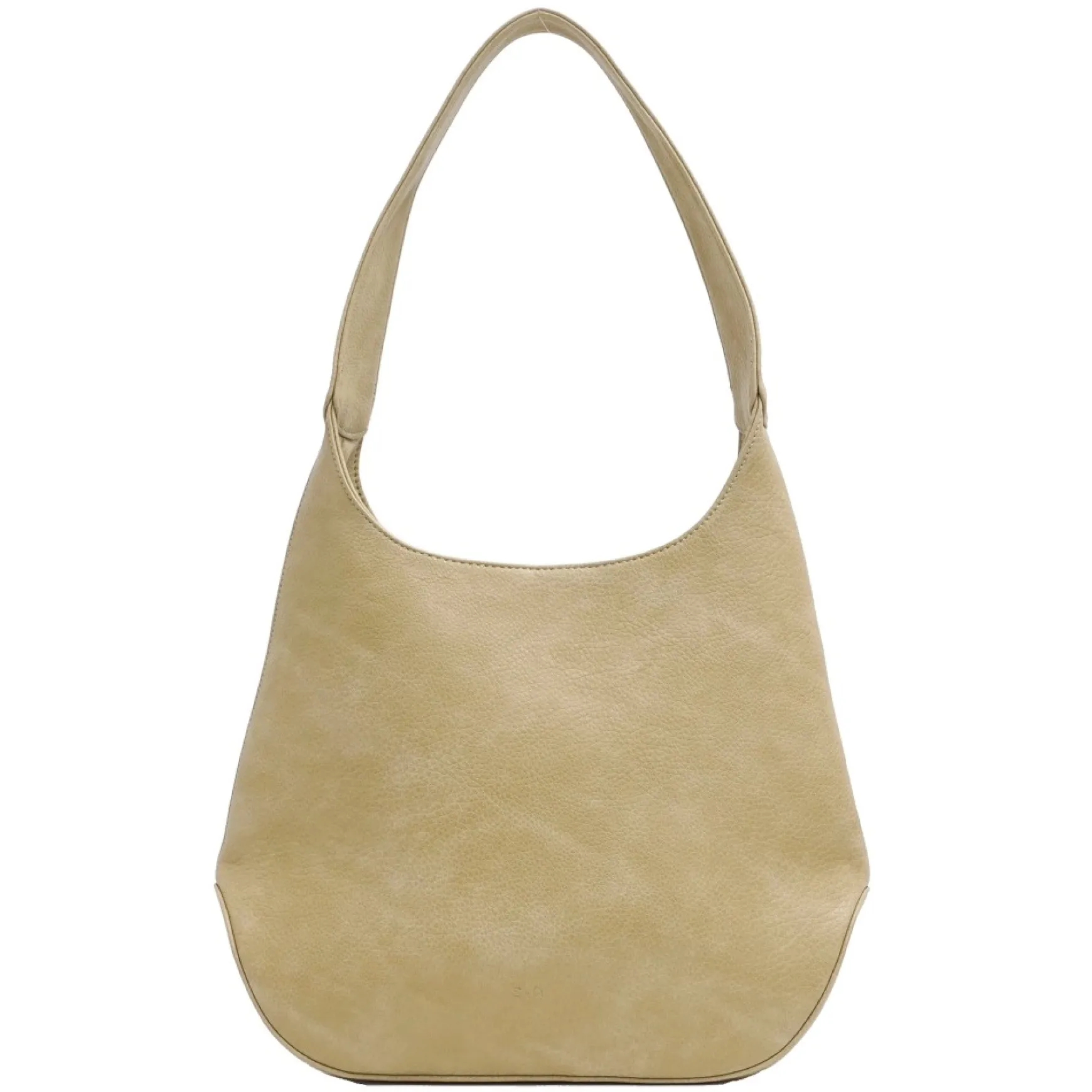 Tote Bags*SQ Inc. Hobo Tote Bag - Aisha