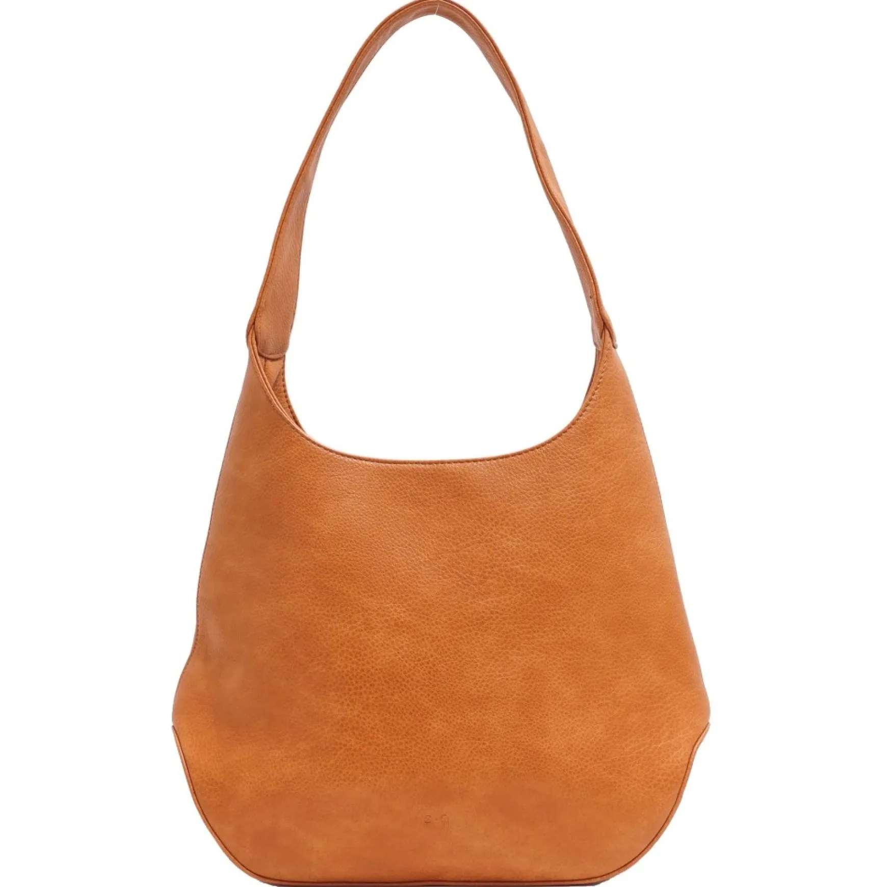Tote Bags*SQ Inc. Hobo Tote Bag - Aisha