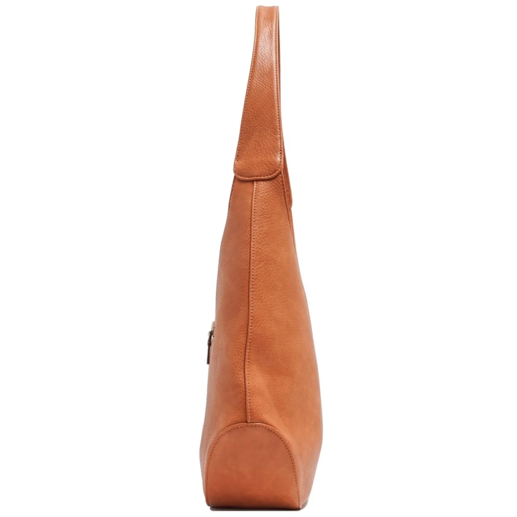 Tote Bags*SQ Inc. Hobo Tote Bag - Aisha