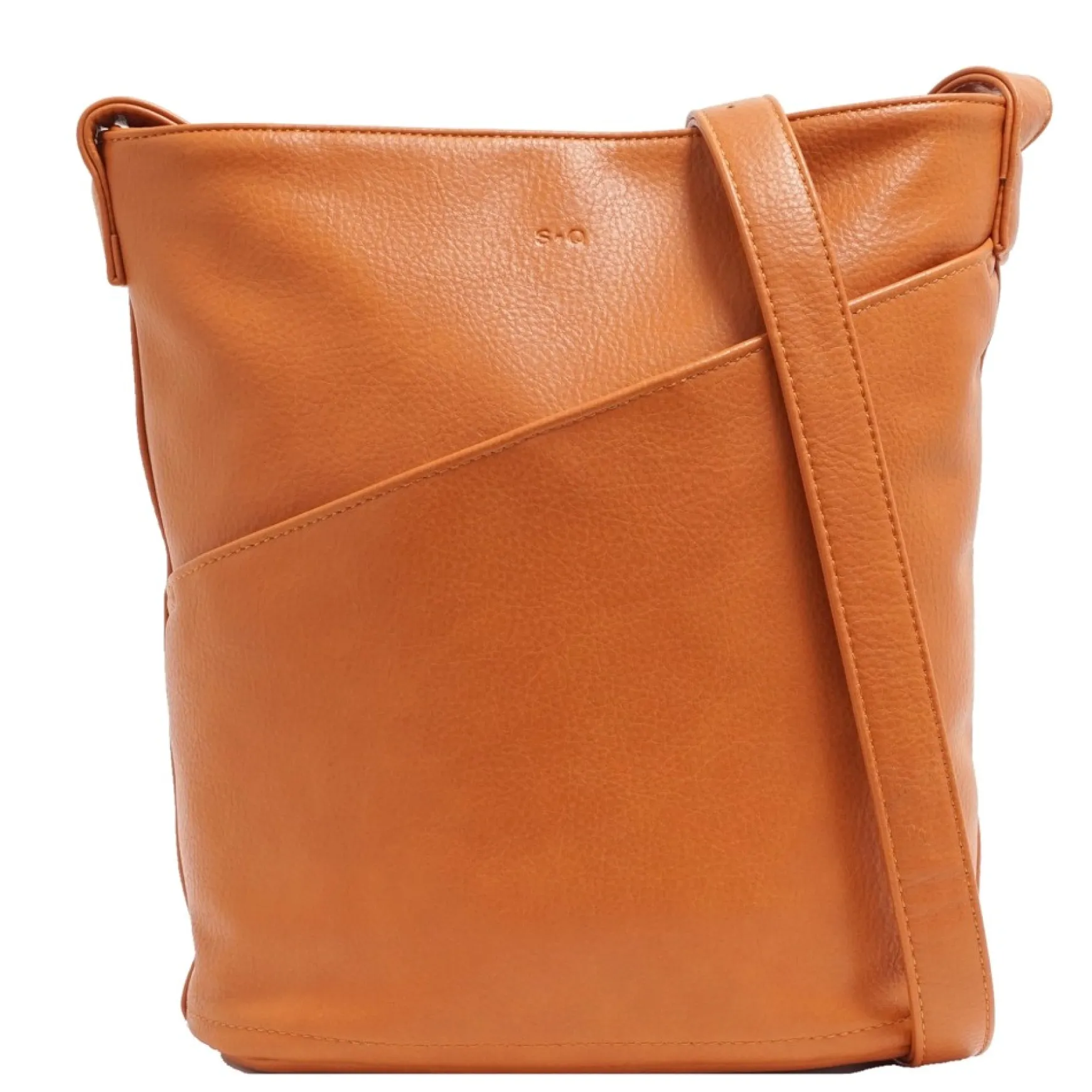 Shoulder Bags*SQ Inc. Hobo Tote Bag - Martha