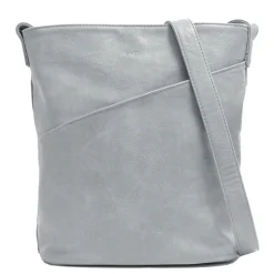 Shoulder Bags*SQ Inc. Hobo Tote Bag - Martha