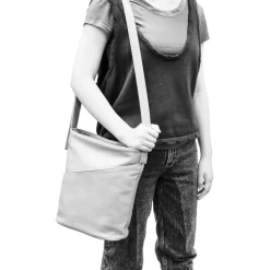 Shoulder Bags*SQ Inc. Hobo Tote Bag - Martha