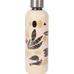 Isothermal Bottles*Danica Isothermal Bottle - Myth