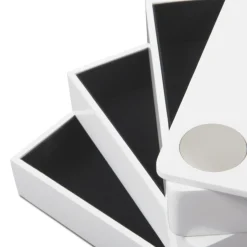 Jewelry Storage*Umbra Jewelry Box - Spindle
