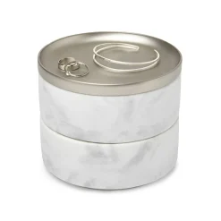 Jewelry Storage*Umbra Jewelry Box - Tesora