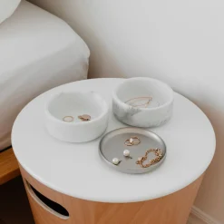 Jewelry Storage*Umbra Jewelry Box - Tesora
