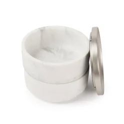 Jewelry Storage*Umbra Jewelry Box - Tesora