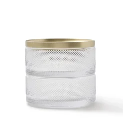 Jewelry Storage*Umbra Jewelry Box - Tesora